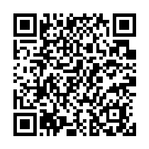 六耳猕猴正站在山坡上远远地眺望着吕六拐一派控制的区域二维码生成