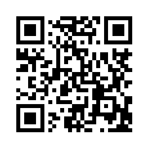 六耳猕猴的眼角微微抽了抽二维码生成