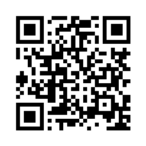 六耳猕猴被清心质问得哑口无言二维码生成