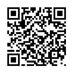 六臂螳螂巨大的身躯瞬间就消失在原地二维码生成