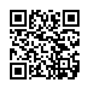 六臂螳螂的身形在大街上一会东二维码生成