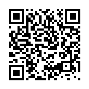 六臂魔皇和百面魔皇今日都已想杀你二维码生成