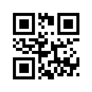 六艺二维码生成