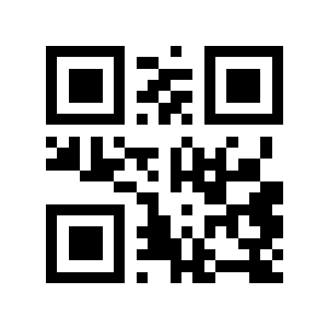 六芒二维码生成