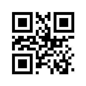 六豹子二维码生成