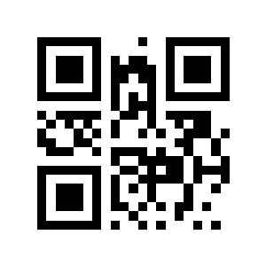 六贼二维码生成