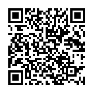 六趾神秘组织和阴阳家的那群人要想进去捣乱的话二维码生成