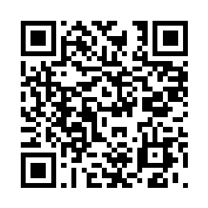 六转蛊的气息能将它们死死的震慑住二维码生成