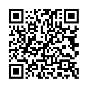 六辆步兵装甲突击车和六门大口径的榴弹炮二维码生成