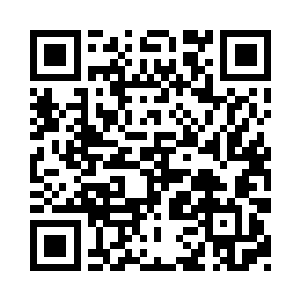 六道九重天仙的气息就出现在了大殿内二维码生成