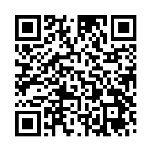 六道光柱已经完成了在大殿各个角落的传递反二维码生成