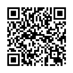 六道反贼困在那地方和天庭对抗免不了有死伤二维码生成