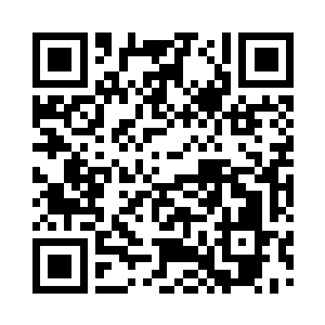 六道圣主其实就是妖僧南波的六位弟子二维码生成