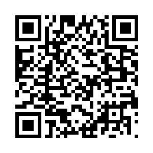 六道异能力来回撞击在一起然后再分开二维码生成