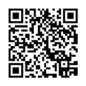 六道我在这里向各位支持本书的剑客鞠躬致谢二维码生成