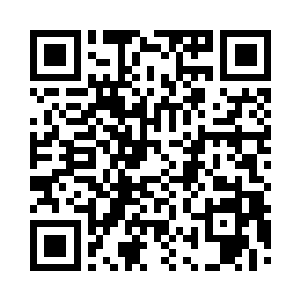 六道手臂粗和一道合抱粗的才气直入他的官印二维码生成