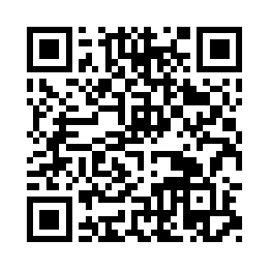 六道无悔的的确确是被自己吓了一跳二维码生成