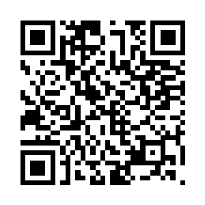 六道无悔紧张万分的在整个房间里走来走去二维码生成