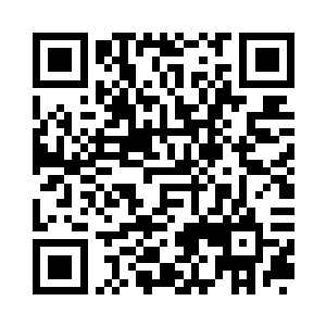 六道漆黑的旋涡重重叠叠成一条直线二维码生成