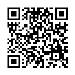 六道轮回之主淡漠无情的声音从高处降下二维码生成