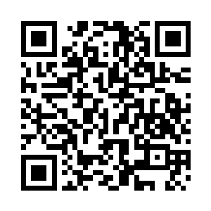 六道那边也同样不敢让消息在六道中扩散开二维码生成