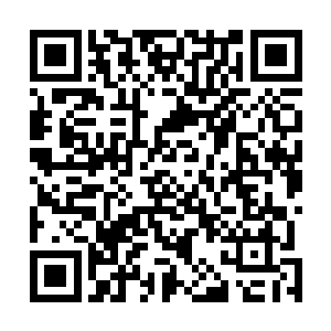 六部车回到那片午后时分差点发生激烈战斗的河边街区时二维码生成