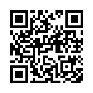 六重血脉之力――寒冰血脉二维码生成