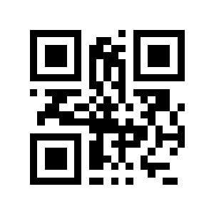 六重二维码生成