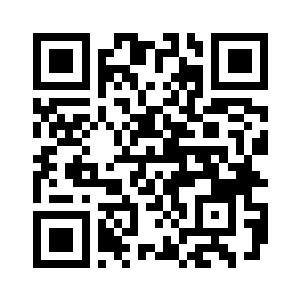 六长老又是一副心事重重的样子二维码生成