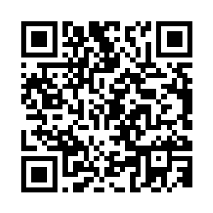 六长老同样看了一眼正主位的宗主一眼二维码生成