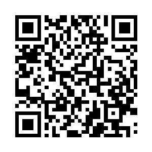 六长老和四长老就对苏落发动了攻击二维码生成