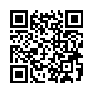 六长老和黑衣人已经不在此地了二维码生成