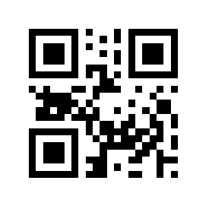 六阵二维码生成