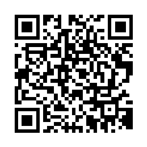 六阶的本命晶核在战神州就十分罕见二维码生成