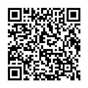 六阶逆天神皇五阶传奇神皇四阶无敌神皇有多少二维码生成