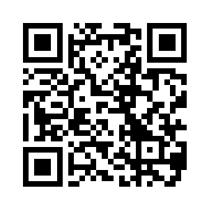 六颗丹药已经达到了杨戬的预期二维码生成