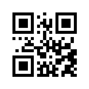 六飞二维码生成