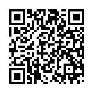 六魂幡真正的目标其实是阿弥陀佛与道德天尊二维码生成