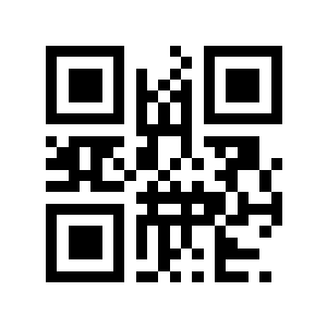 六鸣二维码生成