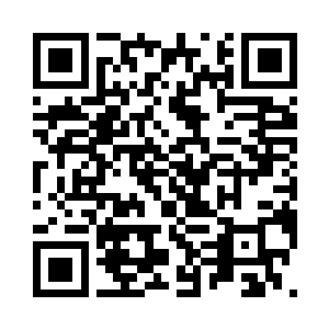 六鼎一阶双领域天才力闯修炼塔三十层二维码生成