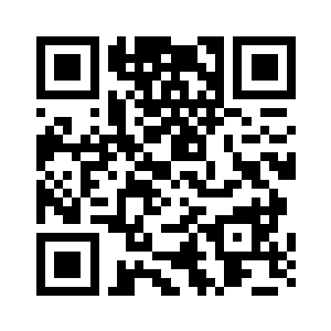 六龙劲其实就是古武的一种武技二维码生成