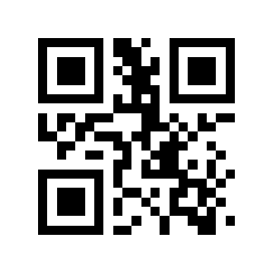 兮亦然二维码生成