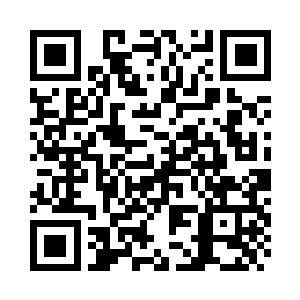 兮兮老爸那边的三百份保单也妥了二维码生成