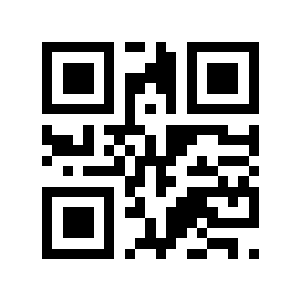 兮兮二维码生成