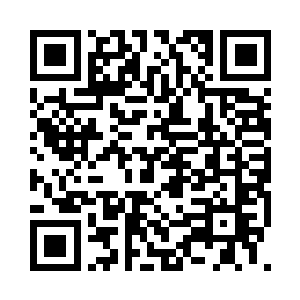 兰云曦也没有出现在张铁大婚的婚礼之上二维码生成