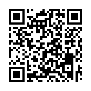 兰云曦只是咬牙切齿的念叨着这两个字二维码生成