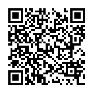 兰云曦有什么样的家庭和老爸对自己来说无关紧要二维码生成