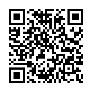 兰云曦的优秀和出类拔萃完全就是天生的二维码生成