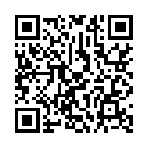 兰云曦的双唇转眼之间就被张铁的舌头攻破二维码生成