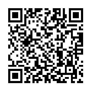 兰云曦的眼中的神彩一下子又唤醒了大家心中的斗志二维码生成